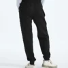 Women’s Aphrodite Arise Joggers Women’s Aphrodite Arise Joggers