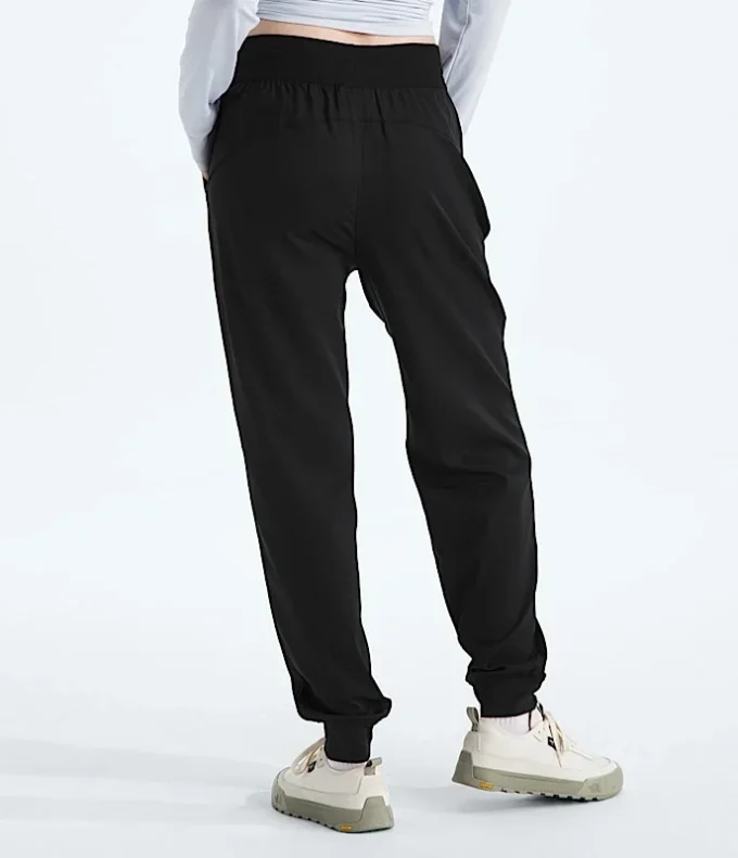 Women’s Aphrodite Arise Joggers Women’s Aphrodite Arise Joggers
