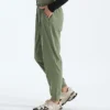 Women’s Aphrodite Arise Joggers Women’s Aphrodite Arise Joggers