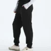 Women’s Aphrodite Arise Joggers Women’s Aphrodite Arise Joggers