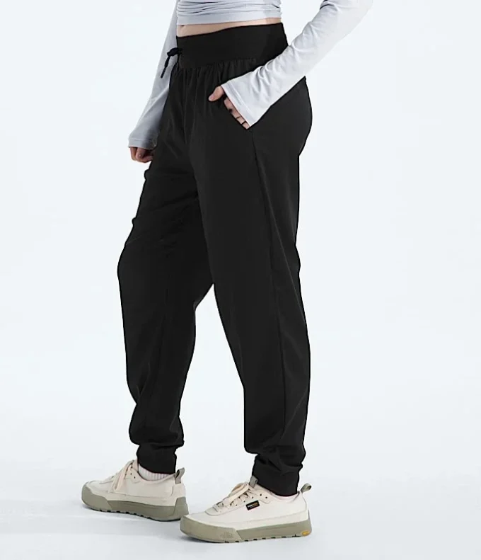 Women’s Aphrodite Arise Joggers Women’s Aphrodite Arise Joggers