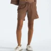 Women’s Aphrodite Motion Bermuda Shorts