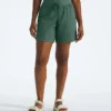 Women’s Aphrodite Motion Bermuda Shorts