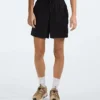 Women’s Aphrodite Motion Bermuda Shorts