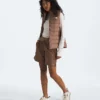 Women’s Aphrodite Motion Bermuda Shorts