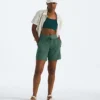 Women’s Aphrodite Motion Bermuda Shorts