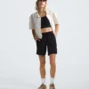 Women’s Aphrodite Motion Bermuda Shorts