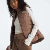 Women’s Aphrodite Motion Bermuda Shorts