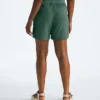 Women’s Aphrodite Motion Bermuda Shorts