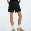 Women’s Aphrodite Motion Bermuda Shorts