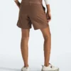 Women’s Aphrodite Motion Bermuda Shorts