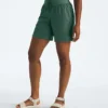 Women’s Aphrodite Motion Bermuda Shorts