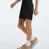 Women’s Aphrodite Motion Bermuda Shorts