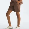 Women’s Aphrodite Motion Bermuda Shorts