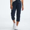 Women’s Aphrodite Motion Capris Women’s Aphrodite Motion Capris