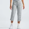 Women’s Aphrodite Motion Capris Women’s Aphrodite Motion Capris