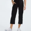 Women’s Aphrodite Motion Capris Women’s Aphrodite Motion Capris