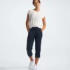 Women’s Aphrodite Motion Capris Women’s Aphrodite Motion Capris
