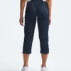 Women’s Aphrodite Motion Capris Women’s Aphrodite Motion Capris