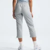 Women’s Aphrodite Motion Capris Women’s Aphrodite Motion Capris