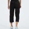 Women’s Aphrodite Motion Capris Women’s Aphrodite Motion Capris
