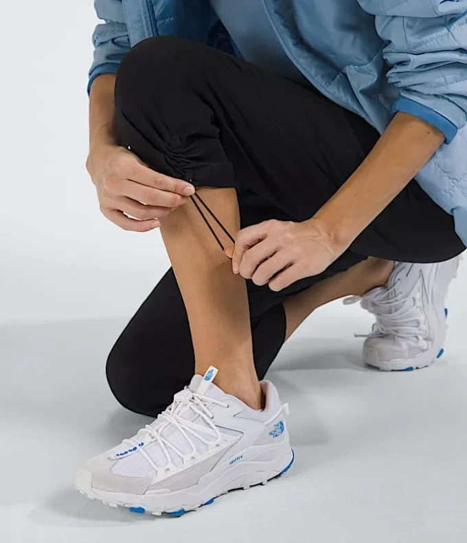 Women’s Aphrodite Motion Capris Women’s Aphrodite Motion Capris