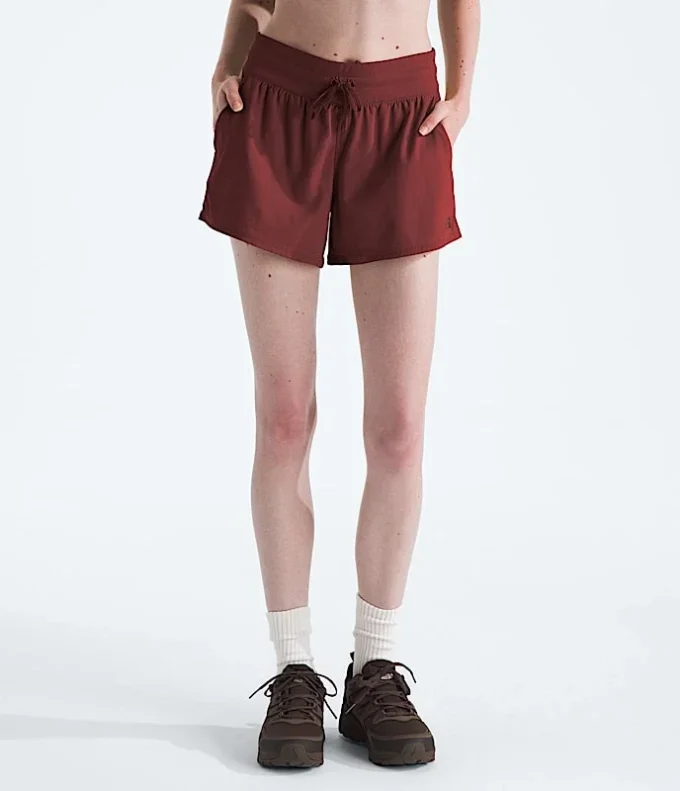 Women’s Aphrodite Shorts Women’s Aphrodite Shorts