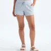 Women’s Aphrodite Shorts Women’s Aphrodite Shorts