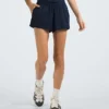 Women’s Aphrodite Shorts Women’s Aphrodite Shorts