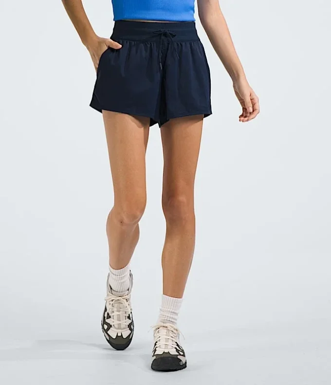 Women’s Aphrodite Shorts Women’s Aphrodite Shorts