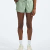 Women’s Aphrodite Shorts Women’s Aphrodite Shorts