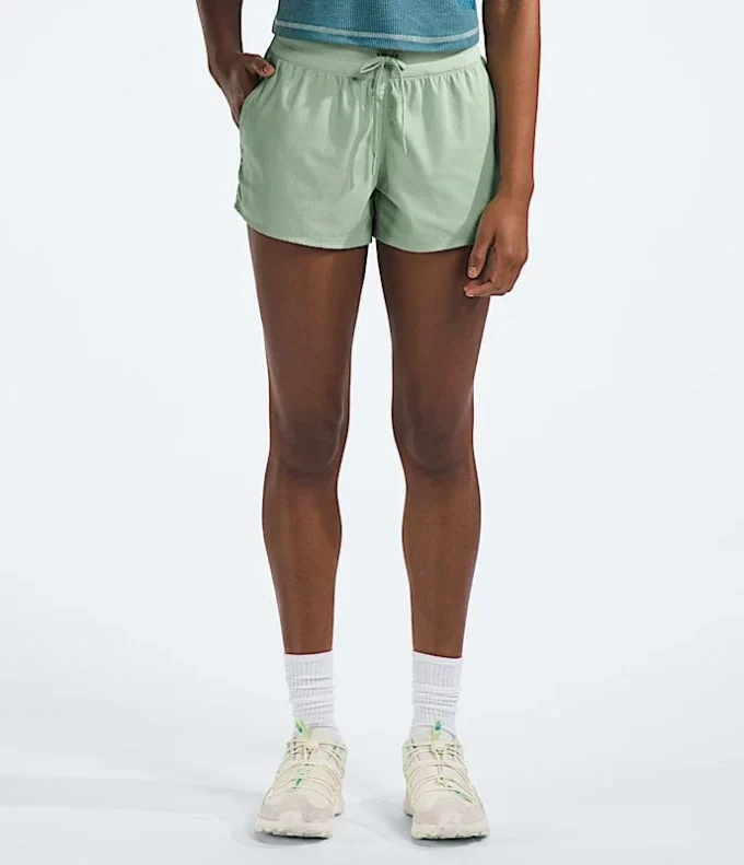 Women’s Aphrodite Shorts Women’s Aphrodite Shorts