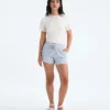 Women’s Aphrodite Shorts Women’s Aphrodite Shorts