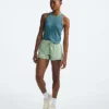 Women’s Aphrodite Shorts Women’s Aphrodite Shorts