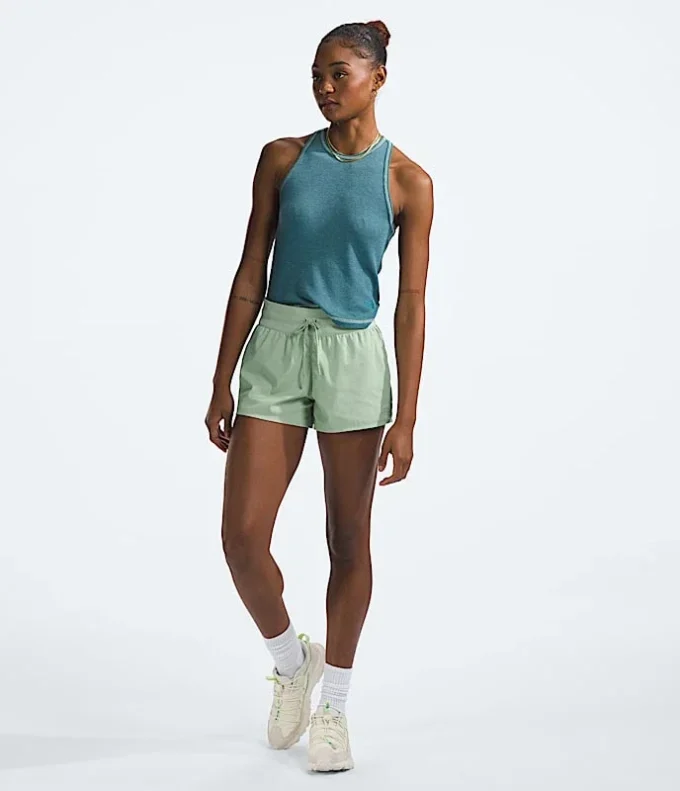 Women’s Aphrodite Shorts Women’s Aphrodite Shorts