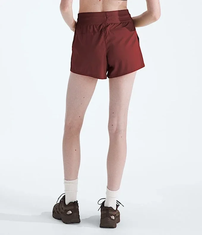 Women’s Aphrodite Shorts Women’s Aphrodite Shorts