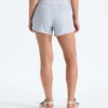 Women’s Aphrodite Shorts Women’s Aphrodite Shorts