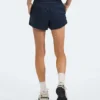 Women’s Aphrodite Shorts Women’s Aphrodite Shorts