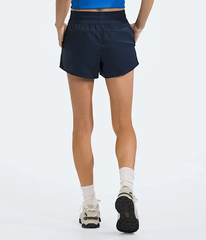 Women’s Aphrodite Shorts Women’s Aphrodite Shorts