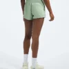 Women’s Aphrodite Shorts Women’s Aphrodite Shorts