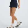 Women’s Aphrodite Shorts Women’s Aphrodite Shorts