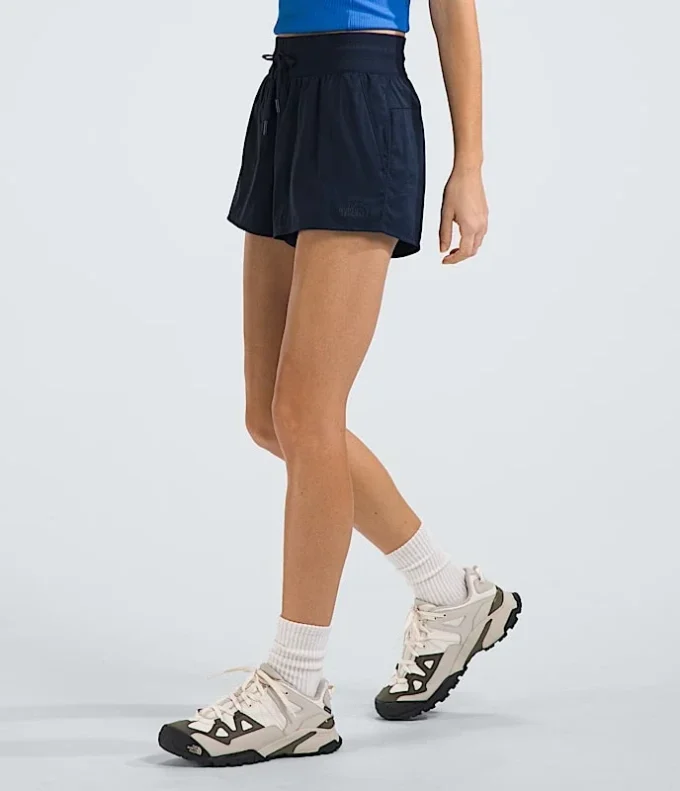 Women’s Aphrodite Shorts Women’s Aphrodite Shorts