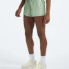 Women’s Aphrodite Shorts Women’s Aphrodite Shorts