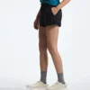 Women’s Aphrodite Shorts