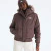 Women’s Arctic Bomber
