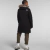Women’s Arctic Parka Women’s Arctic Parka