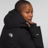 Women’s Arctic Parka Women’s Arctic Parka