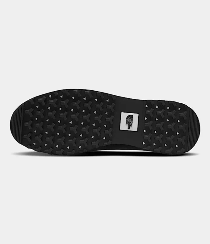 Women’s Back-To-Berkeley IV Textile Waterproof Boots Women’s Back-To-Berkeley IV Textile Waterproof Boots