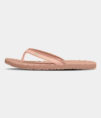 Women’s Base Camp Mini II