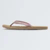 Women’s Base Camp Mini II Women’s Base Camp Mini II